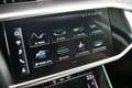 Audi A6 A6 Avant 35 TDI S tronic design Bronce - thumbnail 31