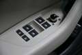 Audi A6 A6 Avant 35 TDI S tronic design Bronce - thumbnail 11