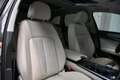 Audi A6 A6 Avant 35 TDI S tronic design Bronce - thumbnail 15