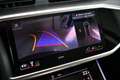 Audi A6 A6 Avant 35 TDI S tronic design Bronce - thumbnail 33