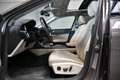 Audi A6 A6 Avant 35 TDI S tronic design Bronce - thumbnail 9