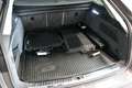 Audi A6 A6 Avant 35 TDI S tronic design Bronce - thumbnail 21