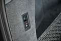 Audi A6 A6 Avant 35 TDI S tronic design Bronce - thumbnail 22