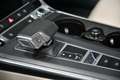 Audi A6 A6 Avant 35 TDI S tronic design Bronce - thumbnail 35