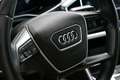 Audi A6 A6 Avant 35 TDI S tronic design Bronce - thumbnail 10