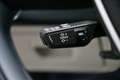 Audi A6 A6 Avant 35 TDI S tronic design Bronce - thumbnail 27