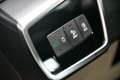 Audi A6 A6 Avant 35 TDI S tronic design Bronce - thumbnail 26