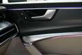 Audi A6 A6 Avant 35 TDI S tronic design Bronce - thumbnail 34