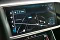 Audi A6 A6 Avant 35 TDI S tronic design Bronce - thumbnail 29
