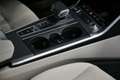 Audi A6 A6 Avant 35 TDI S tronic design Bronce - thumbnail 17