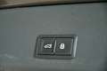 Audi A6 A6 Avant 35 TDI S tronic design Bronce - thumbnail 23