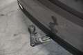 Audi A6 A6 Avant 35 TDI S tronic design Bronce - thumbnail 20