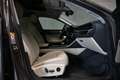 Audi A6 A6 Avant 35 TDI S tronic design Bronce - thumbnail 14