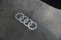 Audi A6 A6 Avant 35 TDI S tronic design Bronce - thumbnail 24