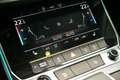 Audi A6 A6 Avant 35 TDI S tronic design Bronce - thumbnail 30