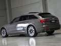 Audi A6 A6 Avant 35 TDI S tronic design Bronce - thumbnail 36