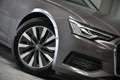 Audi A6 A6 Avant 35 TDI S tronic design Bronce - thumbnail 6