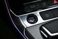 Audi A6 A6 Avant 35 TDI S tronic design Bronce - thumbnail 28