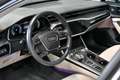 Audi A6 A6 Avant 35 TDI S tronic design Bronce - thumbnail 8