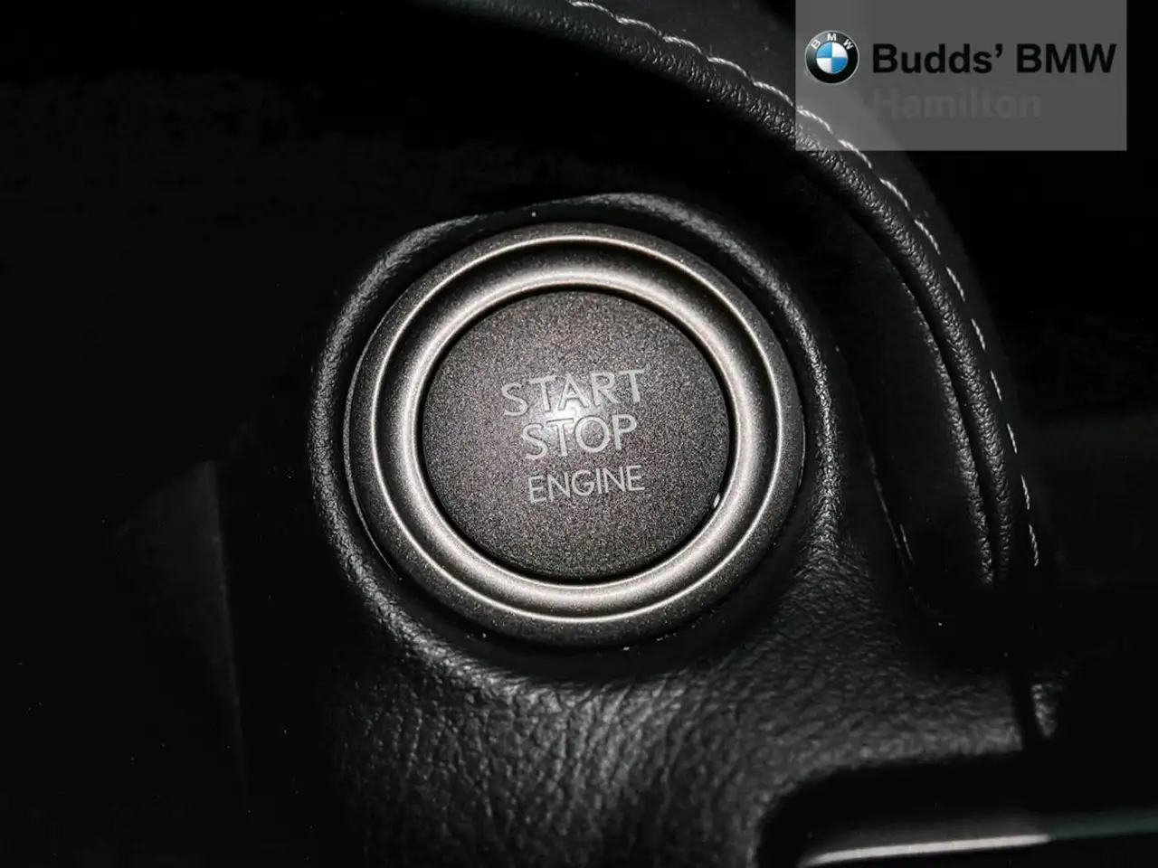 Lexus RC photo Lexus RC