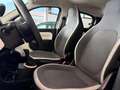 Renault Twingo SCe 70 Zen Schwarz - thumbnail 9