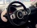 Renault Twingo SCe 70 Zen Schwarz - thumbnail 8
