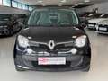 Renault Twingo SCe 70 Zen Schwarz - thumbnail 2