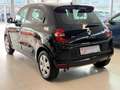 Renault Twingo SCe 70 Zen Schwarz - thumbnail 4