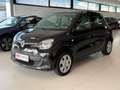 Renault Twingo SCe 70 Zen Schwarz - thumbnail 3