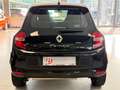 Renault Twingo SCe 70 Zen Schwarz - thumbnail 5