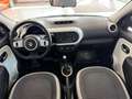 Renault Twingo SCe 70 Zen Schwarz - thumbnail 7