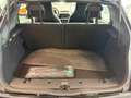 Renault Twingo SCe 70 Zen Schwarz - thumbnail 11