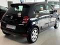 Renault Twingo SCe 70 Zen Schwarz - thumbnail 6