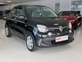 Renault Twingo SCe 70 Zen Schwarz - thumbnail 1