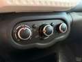 Renault Twingo SCe 70 Zen Schwarz - thumbnail 14