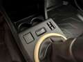Renault Twingo SCe 70 Zen Schwarz - thumbnail 15