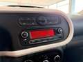 Renault Twingo SCe 70 Zen Schwarz - thumbnail 13