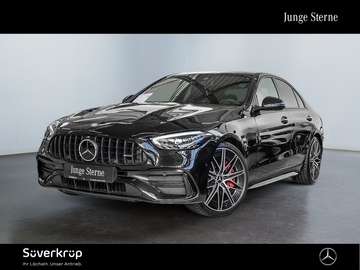 4M , AMG BURM NIGHT DRIVERS MEMO 360