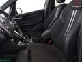 BMW 220 Active Tourer i M SPORT ACC,KAMERA,LED,SH Noir - thumbnail 11