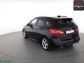 BMW 220 Active Tourer i M SPORT ACC,KAMERA,LED,SH Noir - thumbnail 3