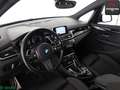 BMW 220 Active Tourer i M SPORT ACC,KAMERA,LED,SH Noir - thumbnail 10