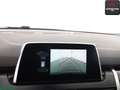 BMW 220 Active Tourer i M SPORT ACC,KAMERA,LED,SH Noir - thumbnail 18