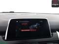 BMW 220 Active Tourer i M SPORT ACC,KAMERA,LED,SH Noir - thumbnail 19