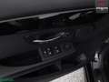 BMW 220 Active Tourer i M SPORT ACC,KAMERA,LED,SH Noir - thumbnail 9