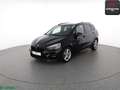 BMW 220 Active Tourer i M SPORT ACC,KAMERA,LED,SH Noir - thumbnail 1