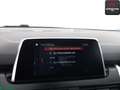 BMW 220 Active Tourer i M SPORT ACC,KAMERA,LED,SH Noir - thumbnail 20