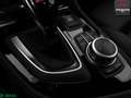 BMW 220 Active Tourer i M SPORT ACC,KAMERA,LED,SH Noir - thumbnail 23