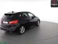 BMW 220 Active Tourer i M SPORT ACC,KAMERA,LED,SH Noir - thumbnail 5
