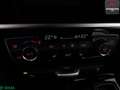 BMW 220 Active Tourer i M SPORT ACC,KAMERA,LED,SH Noir - thumbnail 22