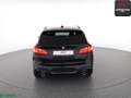 BMW 220 Active Tourer i M SPORT ACC,KAMERA,LED,SH Noir - thumbnail 4